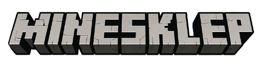 MineSklep